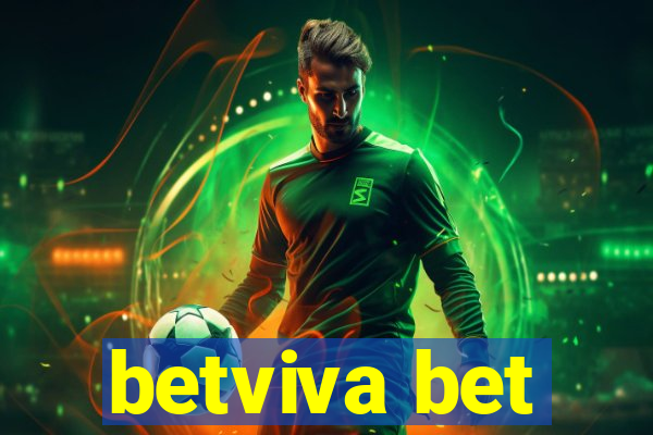 betviva bet